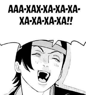 😂