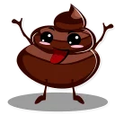 Popó
