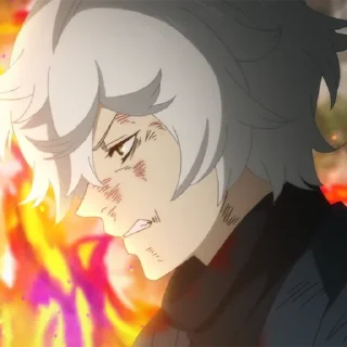 🔥