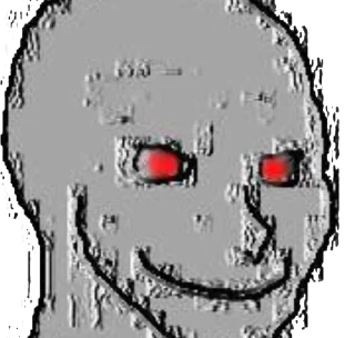 🩸