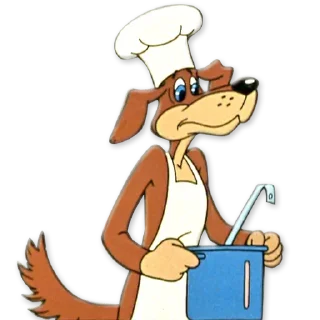 🍴