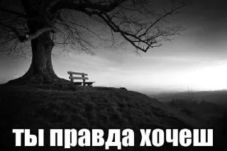 😔