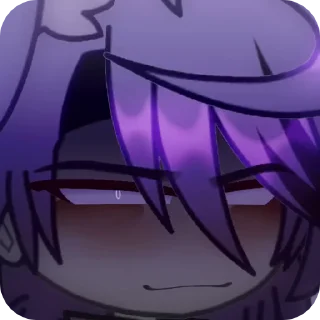 😏