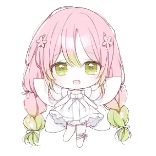 💖