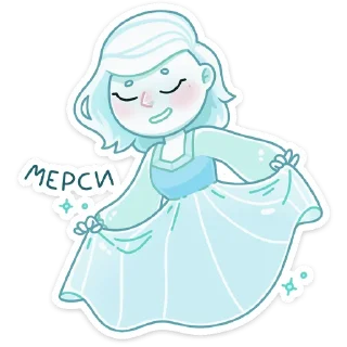 😊
