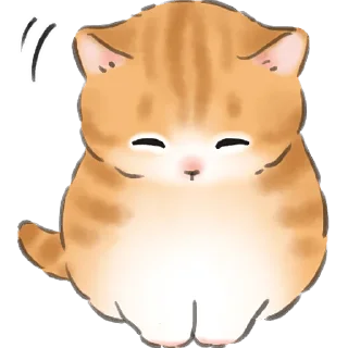 😞