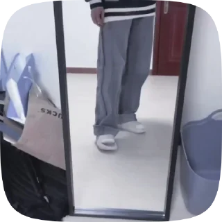 🥵