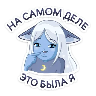 😉