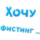 👌