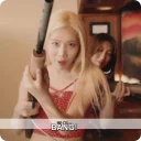 🔫