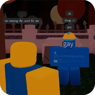 👍
