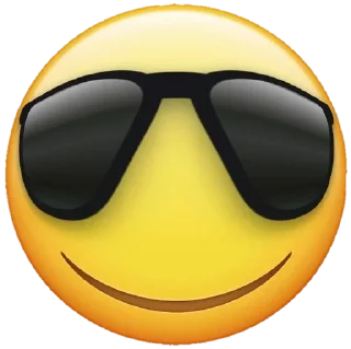 😎