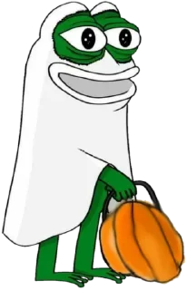 👻