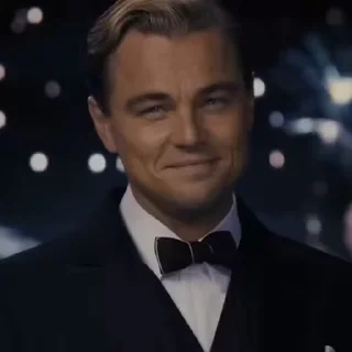 🍷
