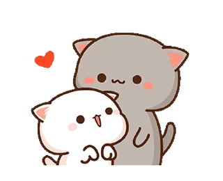 🥰