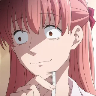 🎀