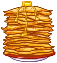 Масленица