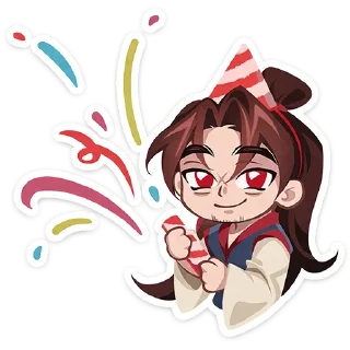 ⭐