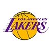 Lakers Nation by @pronbaru
