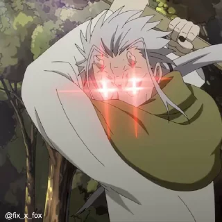 👊
