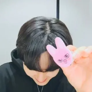 🖤