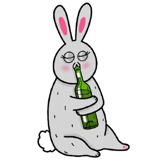 🍾