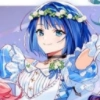 Kiritani Haruka pjsekai || @ctcxd :: @fStikBot
