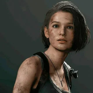 😳