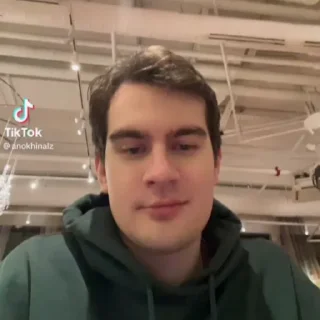 😎