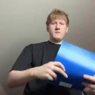 🥶