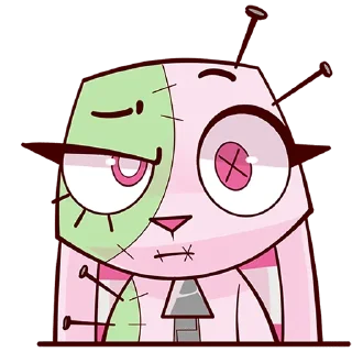 🤨