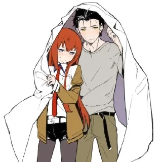 ♥️