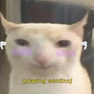 😩