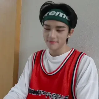 🍕