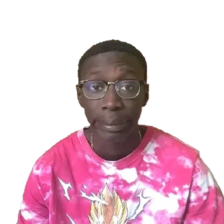 🤓
