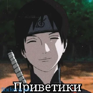 ☺️
