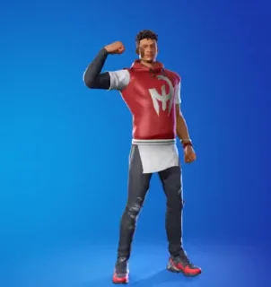 🌟