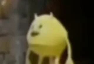 😵