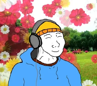 🎧