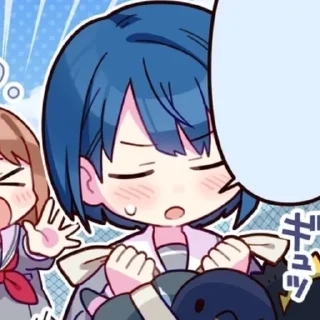 🐧