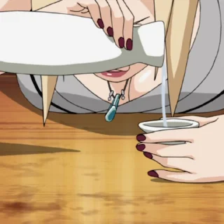 🍶