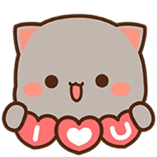 ❤️