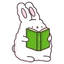 📚