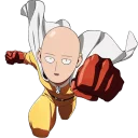 👊