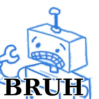 🤨
