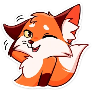 😉