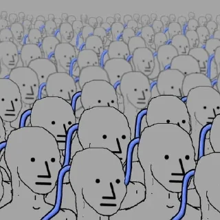 🤖