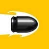 Bullet Echo (by @echobulletcheats)