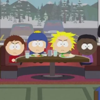 🏳️‍🌈