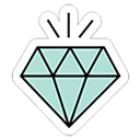 💎